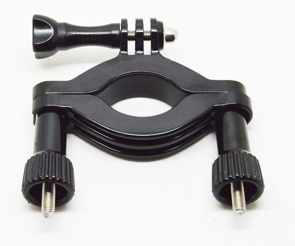 Reporter 99501 sports camera accessory Camera mount
