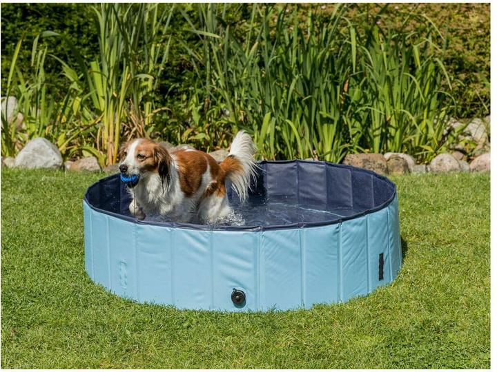 Produktbild Trixie Hundepool (Hundepool)