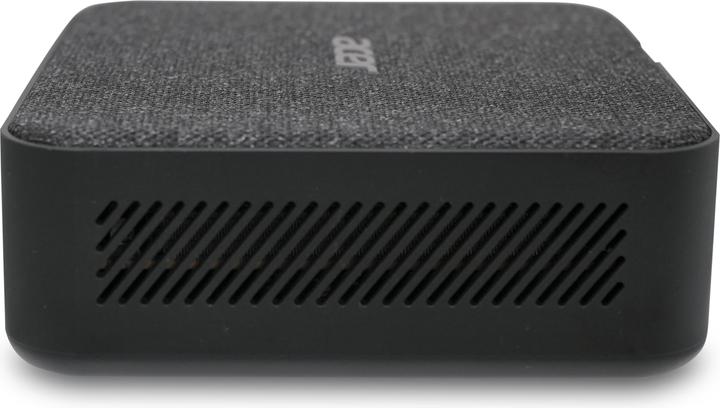 Produktbild Acer Revo RB102 (1000 GB, 32 GB, Intel Core Ultra 7 155H)
