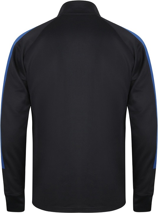 Image du produit Finden & Hales UTPC3082 P (XL)