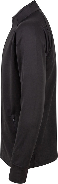Image du produit Finden & Hales UTPC3082 P (L)