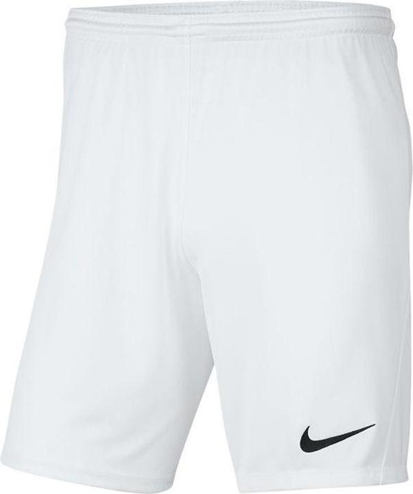 Image du produit Nike - Short DRY PARK - Enfant (152)