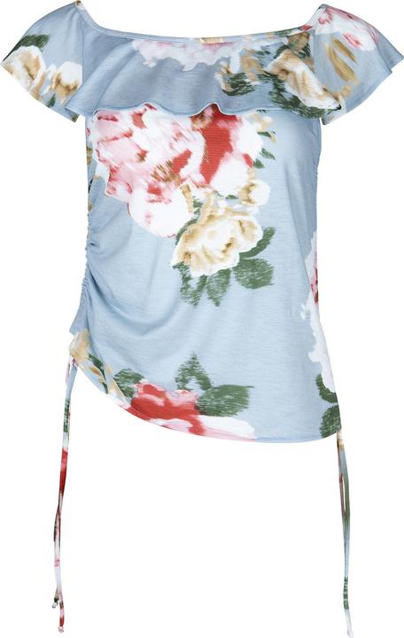 Produktbild Lisca Hawaii (S)