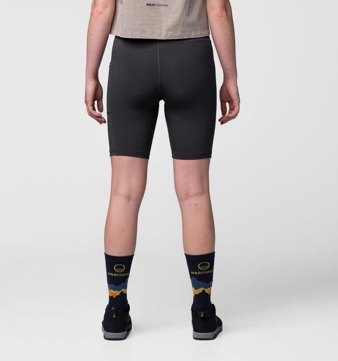 Image du produit Wild Country Session 2 Mid (L)