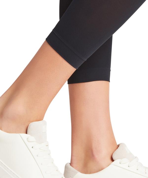 Produktbild Falke Pure Matt 50 (50 DEN, 36 - 38)