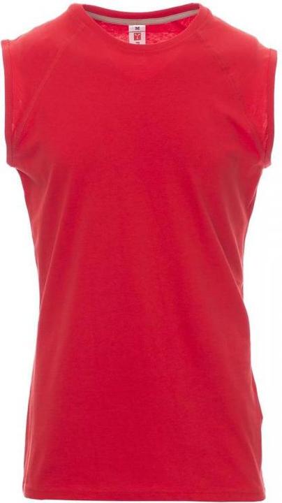 Immagine prodotto Payper T-shirt Shore (L)