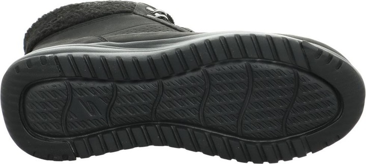 Image du produit Skechers On the Go Stellar (38)
