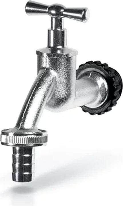 Image du produit Waterform Coq