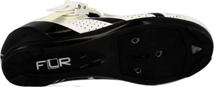 Produktbild FLR Pro F11 (42)