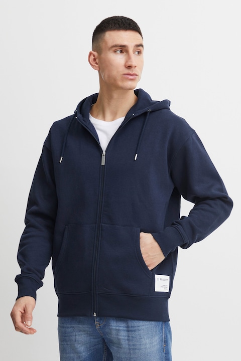 Produktbild 11 Project PRAndron Sweat ZipHood - 21301009-ME (XL)