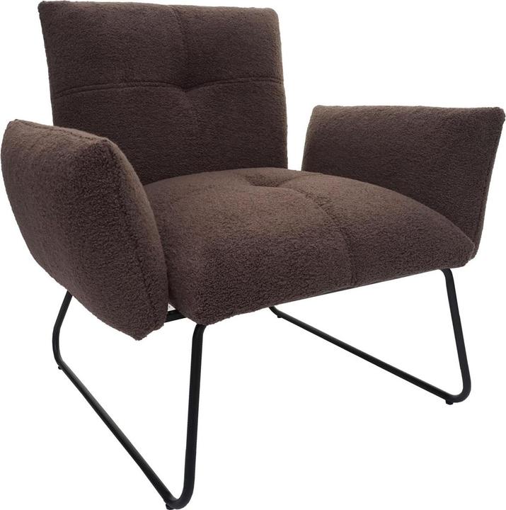 Immagine prodotto JOHN316 Lounge-Sessel