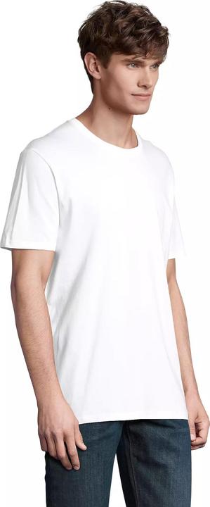 Produktbild Sol's Odyssey (M)