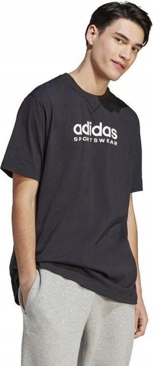 Produktbild Adidas All SZN TShirt (M)