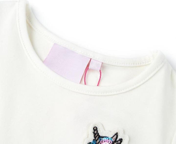 Actual product image vidaXL Jenifer (116)