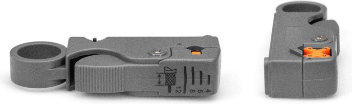 Actual product image Digitus Network tool set (Tool)