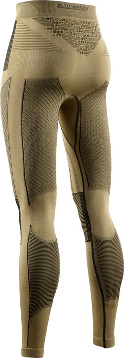 Produktbild X-Bionic Radiactor 4.0 (XL)