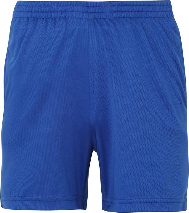 Image du produit Awdis Short de sport Just Cool (128)