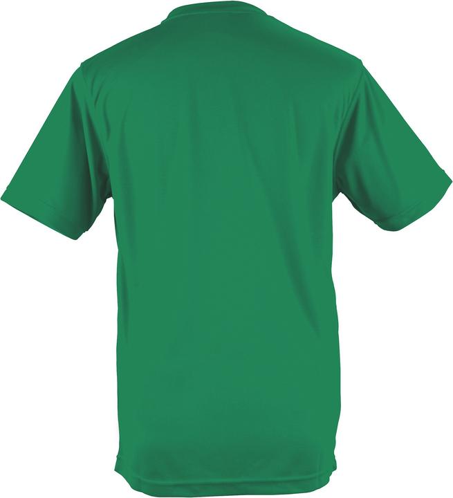 Image du produit Awdis T-shirt Just Cool Performance (XXL)