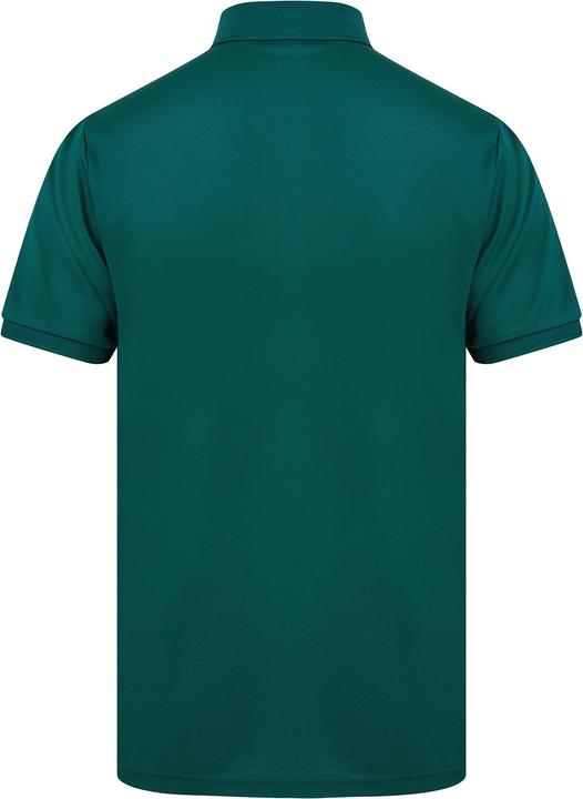 Produktbild Henbury Poloshirt (M)