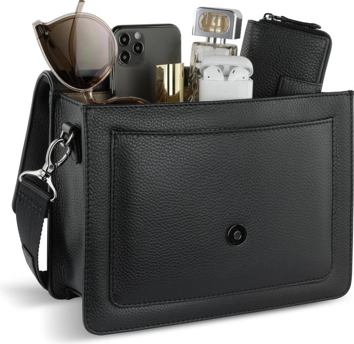 Image du produit Bugatti Umhängetasche ELSA