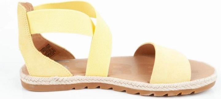 Image du produit Sorel Ella Sandalen (38)