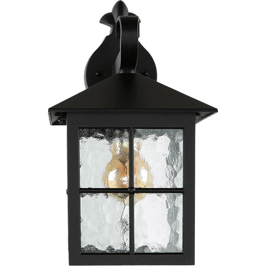 Thumbnail - Licht-Erlebnisse, Gartenbeleuchtung, Baarle (E27, IP43)