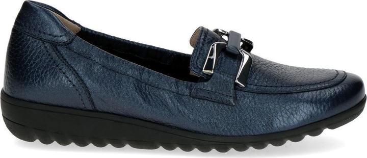 Produktbild Caprice Moccassin (39)