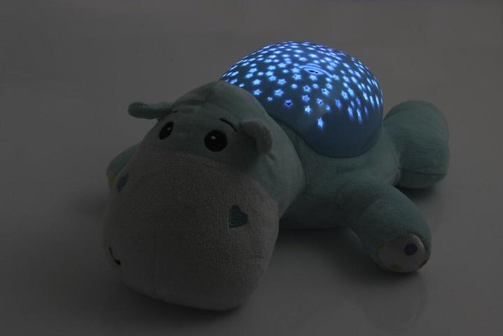 Image du produit Jamara Hippopotame rêveur