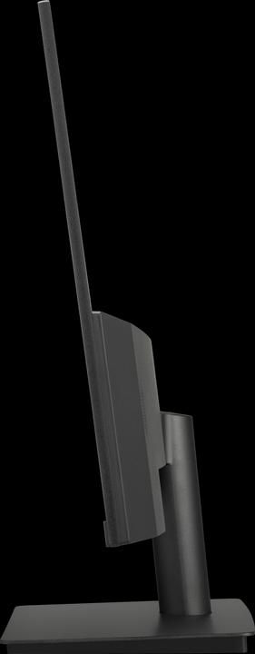 Actual product image Viewsonic VA270-H 68.58cm 27inch IPS 1920x1080 16:9 HDMI VGA (1920 x 1080 pixels, 27")