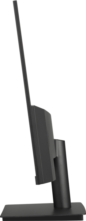 Image du produit Viewsonic VA270-H 68,58cm 27pouces IPS 1920x1080 16:9 HDMI VGA (1920 x 1080 pixels, 27")