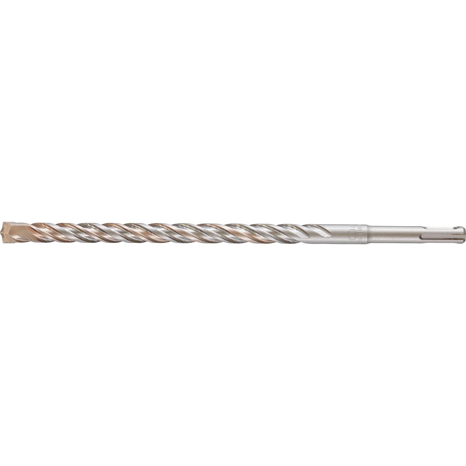 DeWalt, Bohrereinsatz, DT9554-QZ (12 Millimeter)