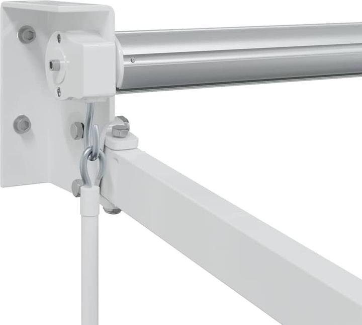 Produktbild vidaXL Markise (3 m)