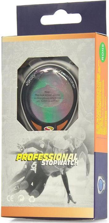 Immagine prodotto Smj Sport JS-7064 100 Cronometro