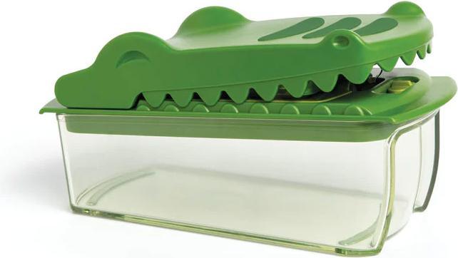 Actual product image Ototo Croc Chop