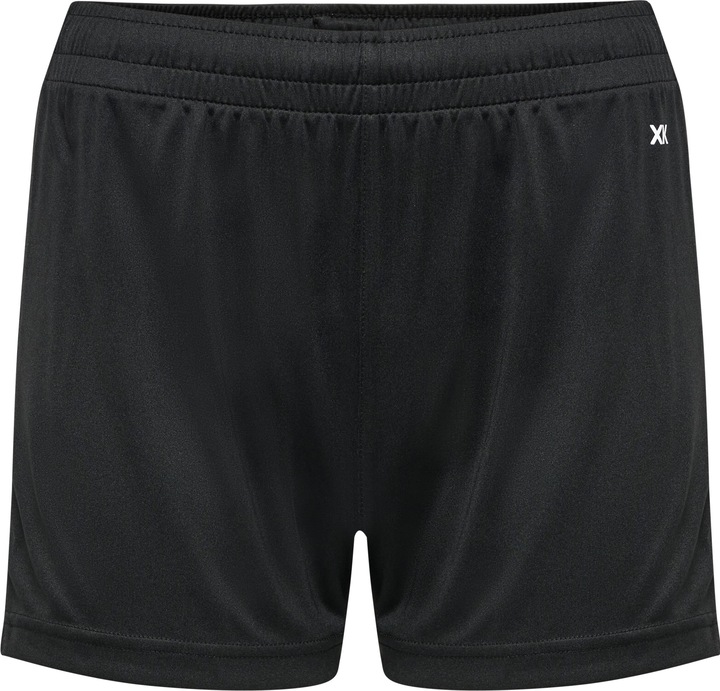 Immagine prodotto hummel Pantaloncini Core Xk Poly Donna (XXL)