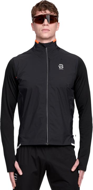 Immagine prodotto Daehlie M Vest Advance Light (L)