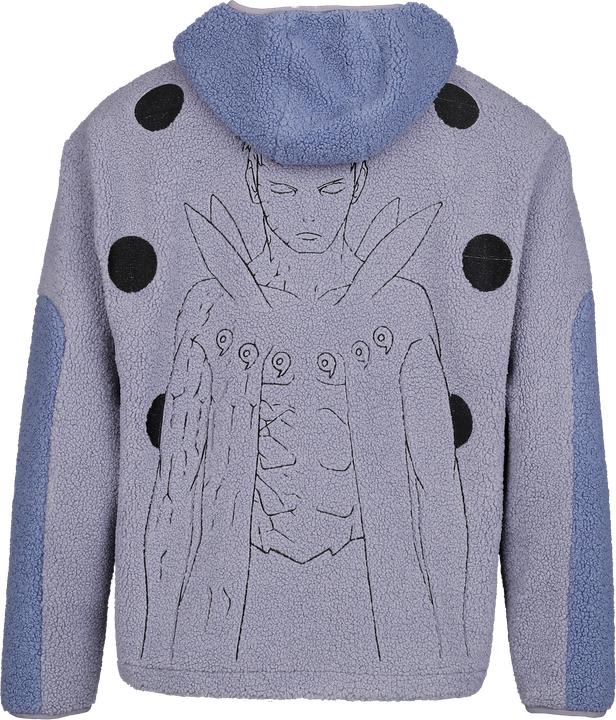 Actual product image Naruto Shippuden Obito (XL)