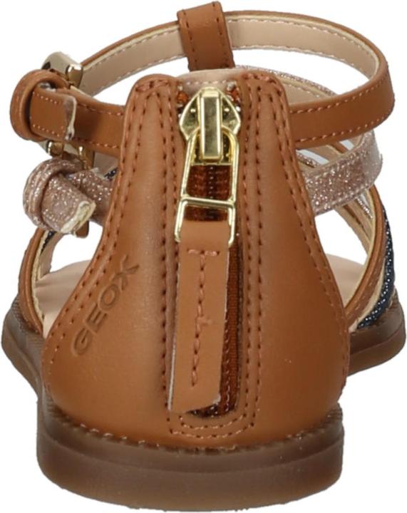 Immagine prodotto Geox Sandalen (29)