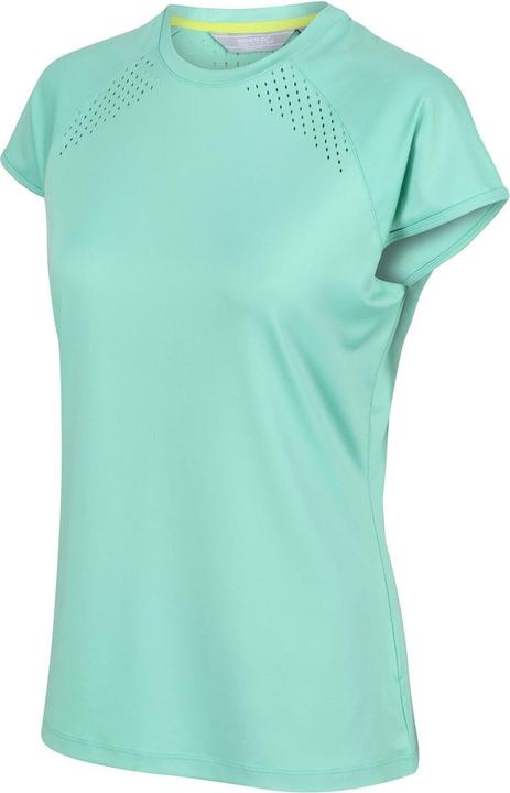 Immagine prodotto Regatta Maglietta Luaza (40)