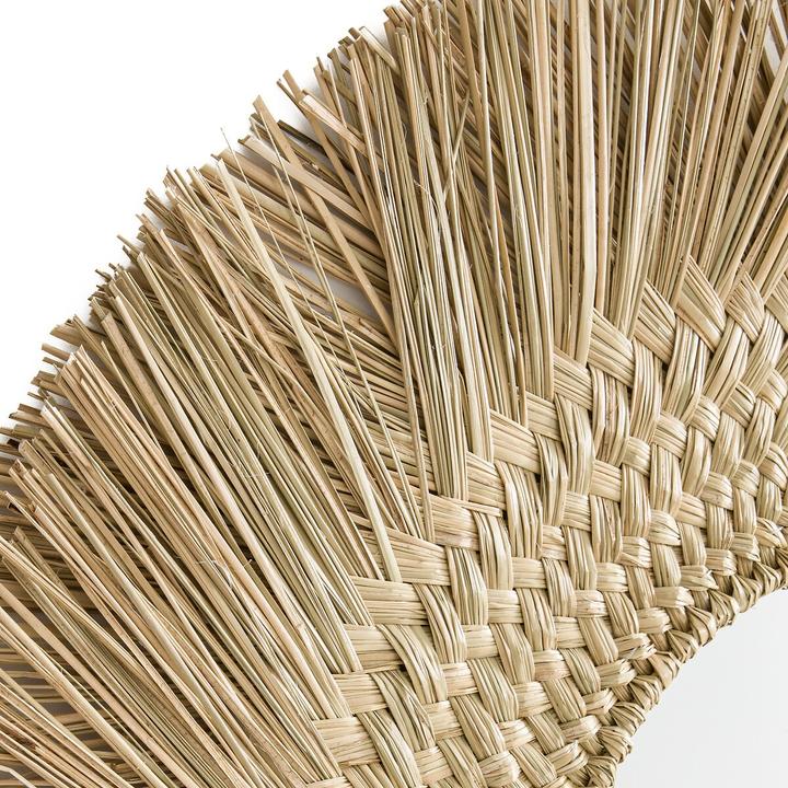 Immagine prodotto La Redoute Interieurs Loully (102 cm)