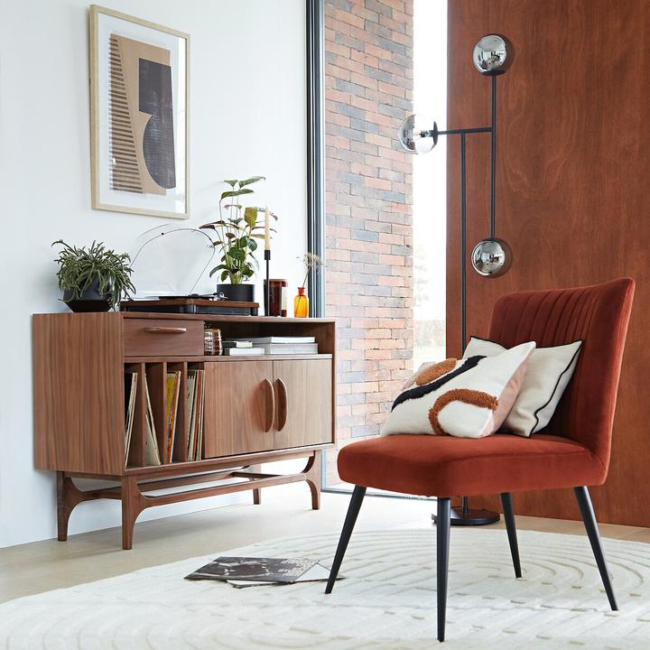 Image du produit La Redoute Interieurs Larsen