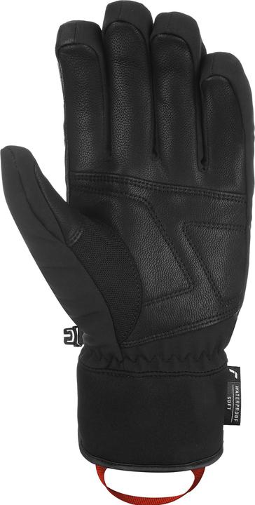 Produktbild Reusch Thunder R-TEX XT (8)