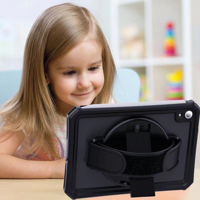 Image du produit MU Classic Support universel pour tablette à coller