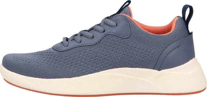 Produktbild Legero Sneaker (40)