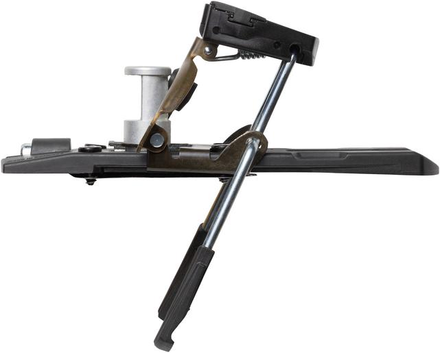 Produktbild Dynafit Heel Base Radical St 110