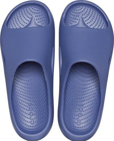 Produktbild Crocs Mellow Recovery Slide (37)