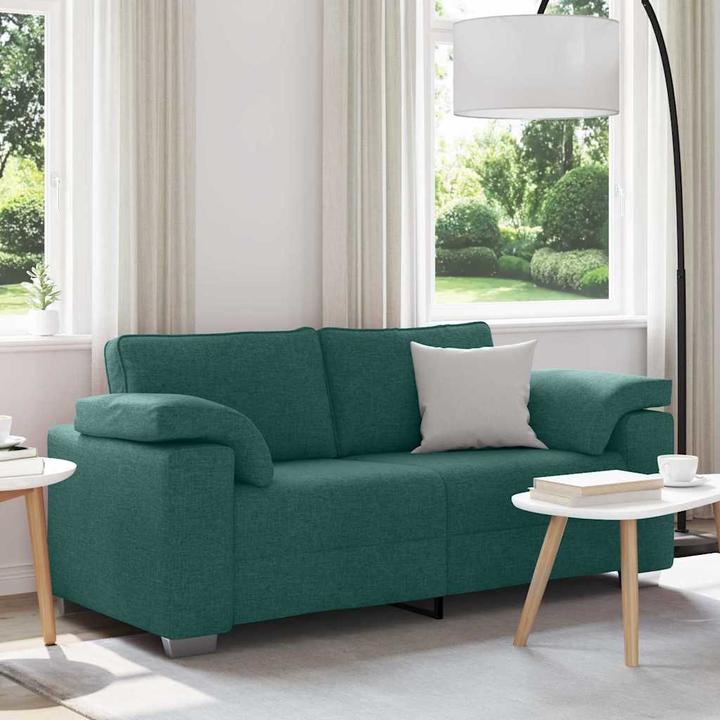 Produktbild vidaXL 3-Sitzer Sofa (3-Sitzer)