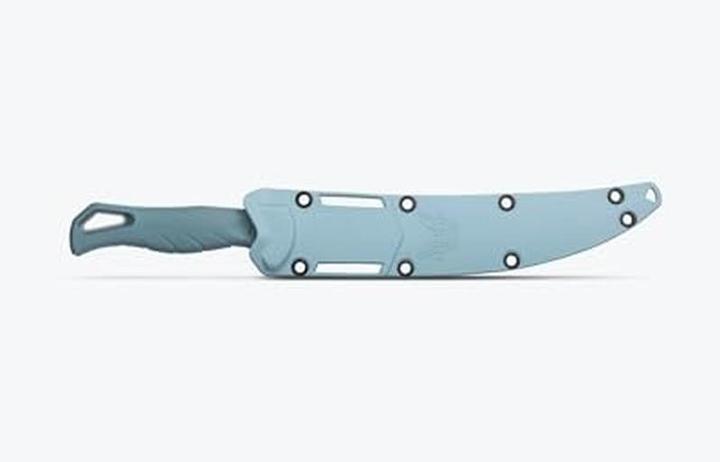 Actual product image Benchmade Fishcrafter 7" (17.78 cm)