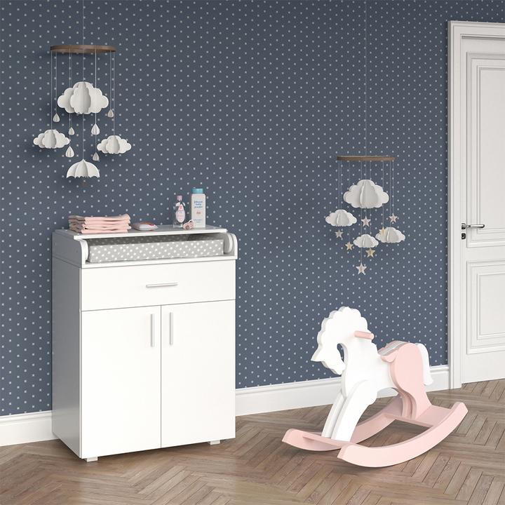 Image du produit Vicco Lena