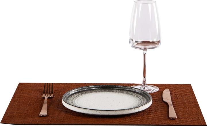 Image du produit Tiseco Arbin (1 pcs, 45 x 33 cm)